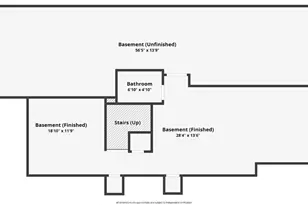 8317 Jakaro, Anderson Township, OH 45255 - Photo 42