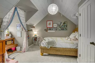 8317 Jakaro, Anderson Township, OH 45255 - Photo 20