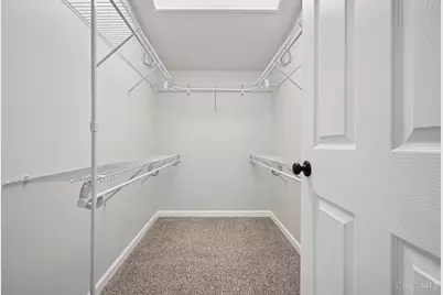 4052 McFarran Avenue, Cincinnati, OH 45211 - Photo 24