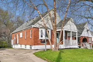 4052 McFarran Ave, Cincinnati, OH 45211 - Photo 2