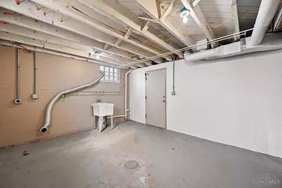 4052 McFarran Avenue, Cincinnati, OH 45211 - Photo 30