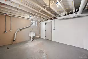 4052 McFarran Ave, Cincinnati, OH 45211 - Photo 30