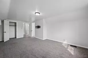 4052 McFarran Ave, Cincinnati, OH 45211 - Photo 26