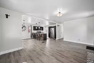 4052 McFarran Ave, Cincinnati, OH 45211 - Photo 4