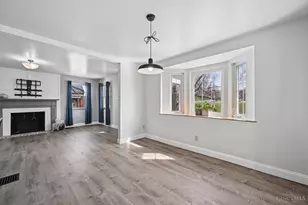 4052 McFarran Ave, Cincinnati, OH 45211 - Photo 6