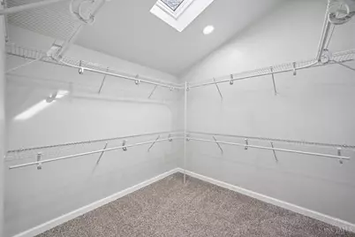 4052 McFarran Avenue, Cincinnati, OH 45211 - Photo 28