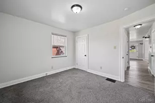 4052 McFarran Ave, Cincinnati, OH 45211 - Photo 16