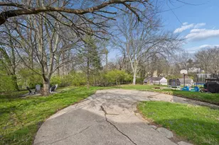 4052 McFarran Ave, Cincinnati, OH 45211 - Photo 34