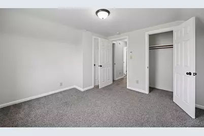 4052 McFarran Avenue, Cincinnati, OH 45211 - Photo 22