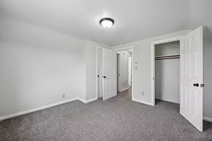 4052 McFarran Ave, Cincinnati, OH 45211 - Photo 22