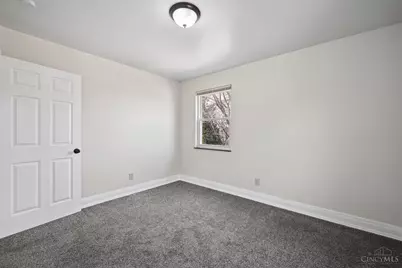 4052 McFarran Avenue, Cincinnati, OH 45211 - Photo 14