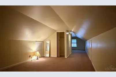 8442 Wuest Road, Colerain Township, OH 45247 - Photo 14