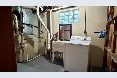 8442 Wuest Road, Colerain Township, OH 45247 - Photo 22