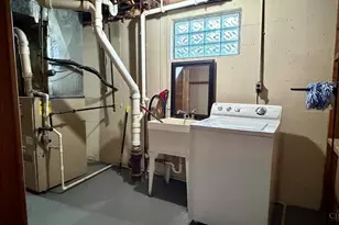 8442 Wuest Rd, Colerain Township, OH 45247 - Photo 22