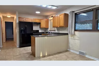 8442 Wuest Road, Colerain Township, OH 45247 - Photo 6