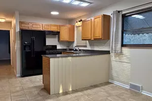 8442 Wuest Rd, Colerain Township, OH 45247 - Photo 6
