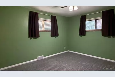 8442 Wuest Road, Colerain Township, OH 45247 - Photo 10