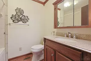 2054 Washington Creek Ln, Washington Twp, OH 45458 - Photo 22