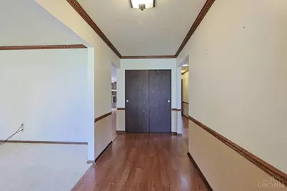 2054 Washington Creek Lane, Washington Twp, OH 45458 - Photo 4