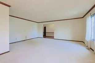 2054 Washington Creek Ln, Washington Twp, OH 45458 - Photo 6