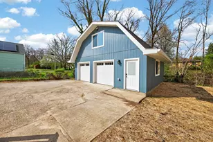 540 Observatory Dr, Springdale, OH 45246 - Photo 48