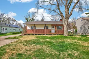 540 Observatory Dr, Springdale, OH 45246 - Photo 1