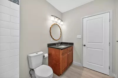 540 Observatory Drive, Springdale, OH 45246 - Photo 24