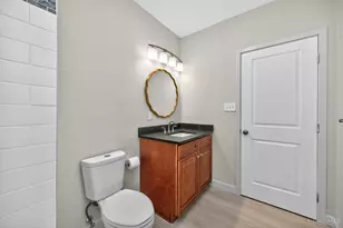 540 Observatory Dr, Springdale, OH 45246 - Photo 24