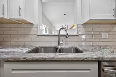 540 Observatory Drive, Springdale, OH 45246 - Photo 14