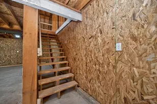 540 Observatory Dr, Springdale, OH 45246 - Photo 54