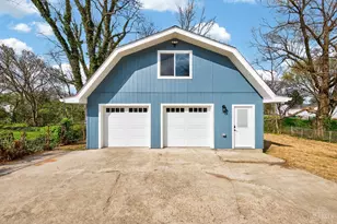 540 Observatory Dr, Springdale, OH 45246 - Photo 46