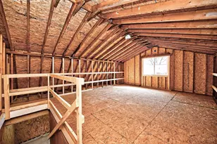 540 Observatory Dr, Springdale, OH 45246 - Photo 56