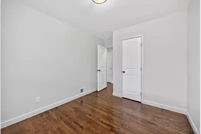 540 Observatory Drive, Springdale, OH 45246 - Photo 26