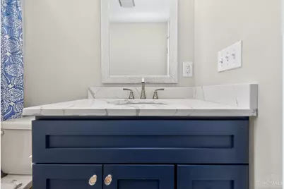 540 Observatory Drive, Springdale, OH 45246 - Photo 36