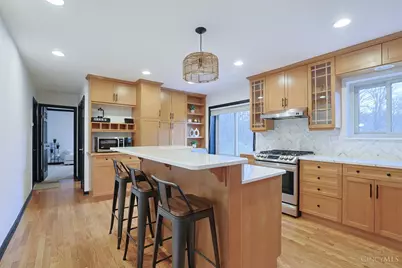 3859 Blackwood Court, Blue Ash, OH 45236 - Photo 14