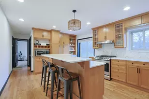 3859 Blackwood Ct, Blue Ash, OH 45236 - Photo 14