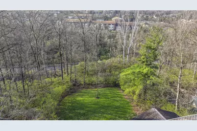 3859 Blackwood Court, Blue Ash, OH 45236 - Photo 44