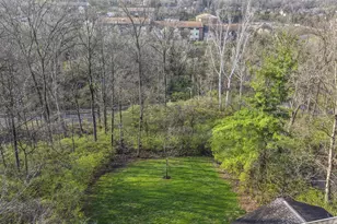 3859 Blackwood Ct, Blue Ash, OH 45236 - Photo 44