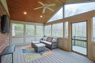 3859 Blackwood Ct, Blue Ash, OH 45236 - Photo 38