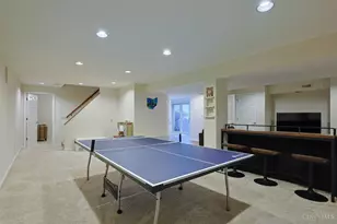 3859 Blackwood Ct, Blue Ash, OH 45236 - Photo 28