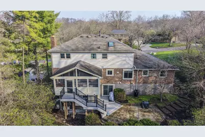 3859 Blackwood Court, Blue Ash, OH 45236 - Photo 46