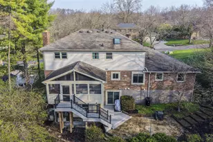 3859 Blackwood Ct, Blue Ash, OH 45236 - Photo 46