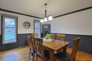 3859 Blackwood Ct, Blue Ash, OH 45236 - Photo 12