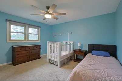 3859 Blackwood Court, Blue Ash, OH 45236 - Photo 24