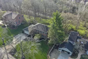 3859 Blackwood Ct, Blue Ash, OH 45236 - Photo 52