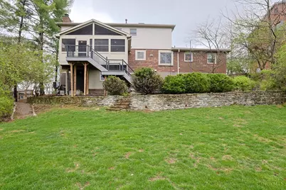 3859 Blackwood Court, Blue Ash, OH 45236 - Photo 48