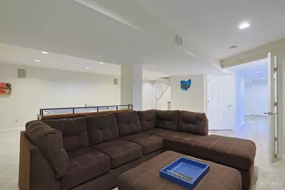 3859 Blackwood Court, Blue Ash, OH 45236 - Photo 30