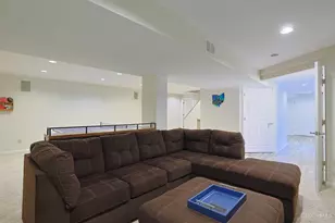 3859 Blackwood Ct, Blue Ash, OH 45236 - Photo 30