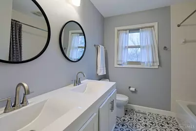 3859 Blackwood Court, Blue Ash, OH 45236 - Photo 36