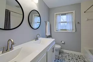 3859 Blackwood Ct, Blue Ash, OH 45236 - Photo 36